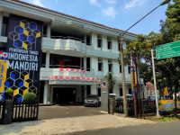 Executive Class Program Medan Nomor Home Photo 3
