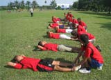 Executive Class Program Medan Nomor Home Photo 4
