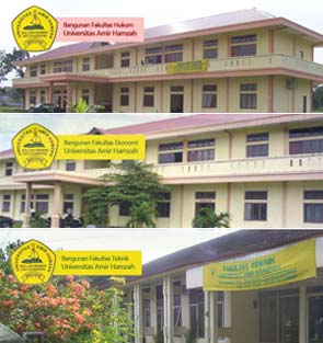 Executive Class Program Medan Nomor Home Photo 1